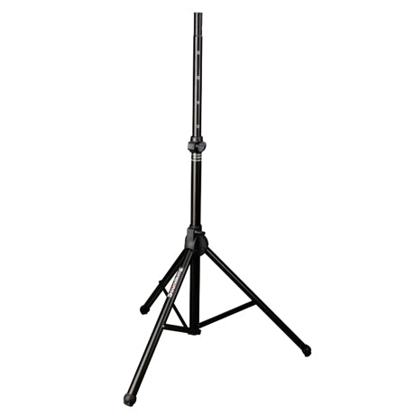 SOUNDKING SB309 SPEAKER STAND WITH LIFT ASSITANCE / GAS LIFT