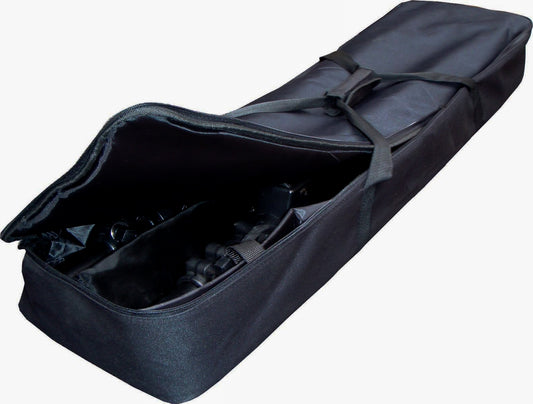Soundking twin speaker stand bag, DI009