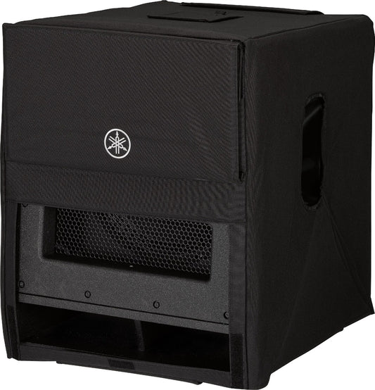Yamaha DXS15 MKII Sub Cover