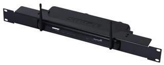 SHURE WADRM RACK MOUNT FOR SVX RECEIVERS