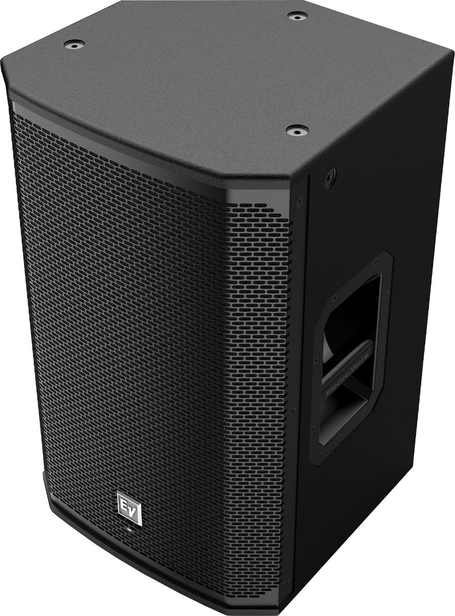 EV EKX-15P 15-INCH TWO-WAY POWERED LOUDSPEAKER