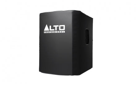 ALTO TS Sub 18 Cover - Cover for TSSUB18/TS18S