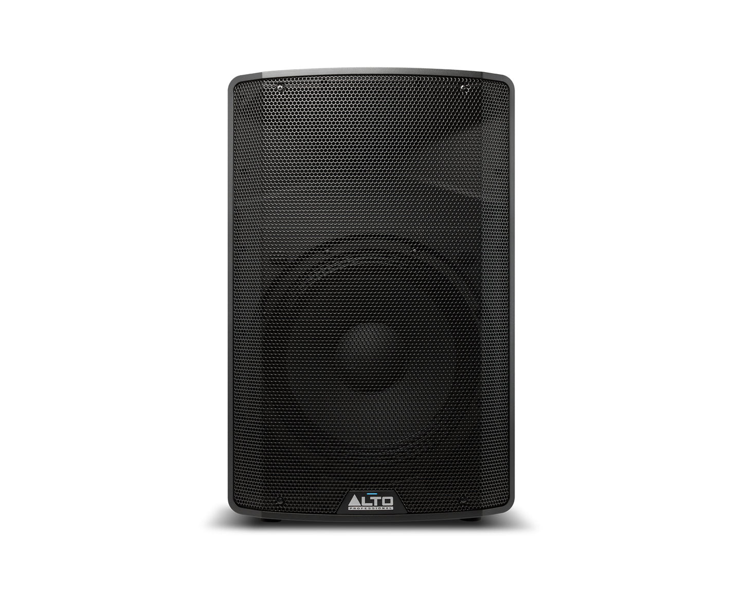 ALTO TX312 700-WATT 12-INCH 2-WAY POWERED LOUDSPEAKER