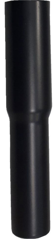 Soundking DB08135 short rod convertor from - M20 to 35mm adaptor
