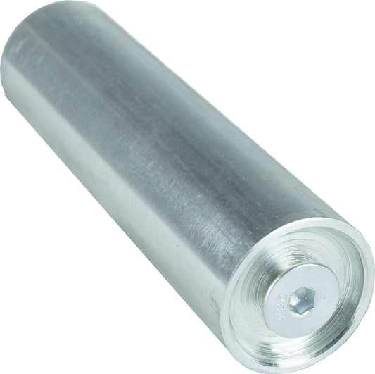 Spigot (Large) for base plate suits Pipe and Drape System