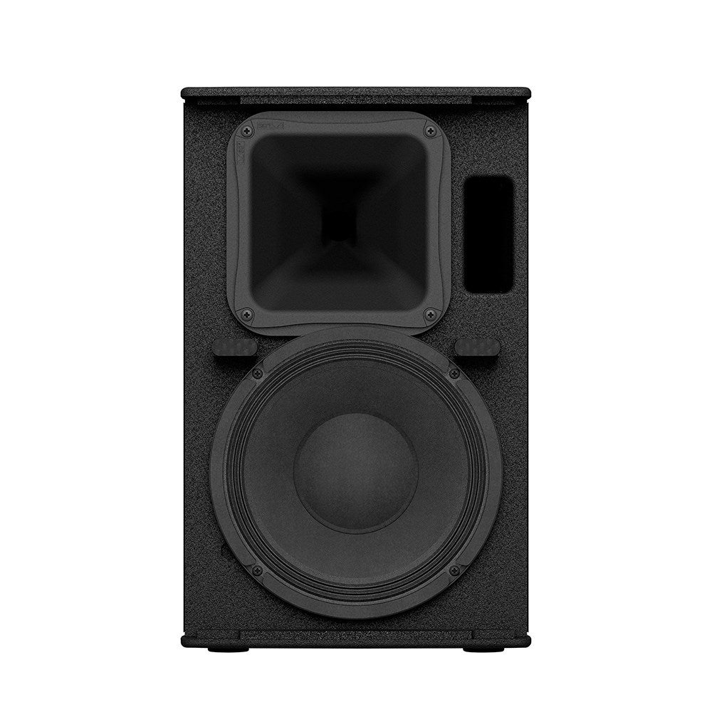 Yamaha DXR10 MKII 10" Powered Loudspeaker