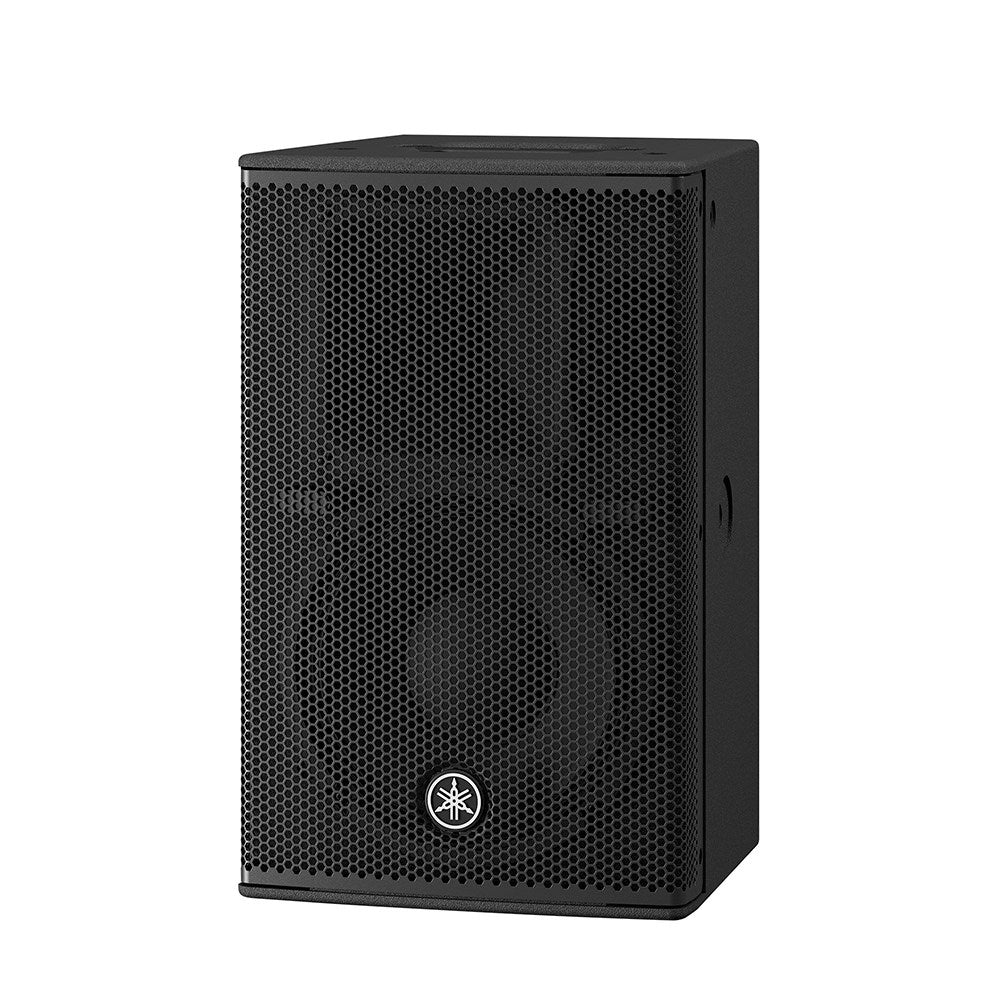 Yamaha DXR10 MKII 10" Powered Loudspeaker