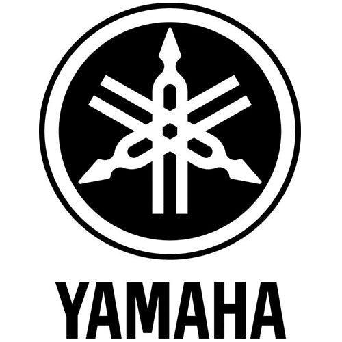 YAMAHA SPEAKER PACKAGES