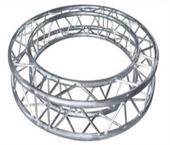 CIRCULAR TRUSS