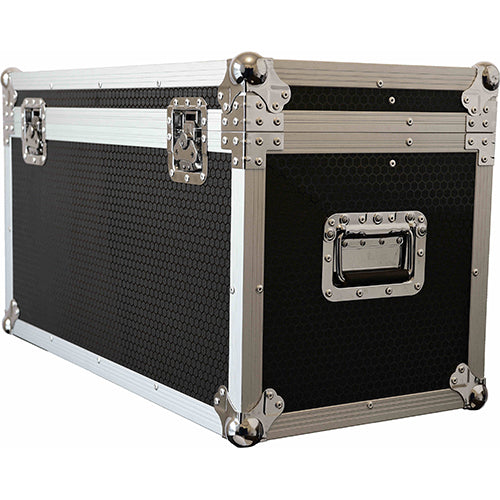 CABLE PACKERS & UTILITY CASES 