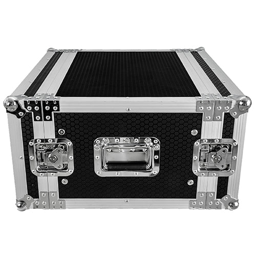 AMPLIFIER & EFFECTS CASES 
