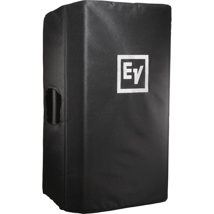 EQUIPMENT BAGS 