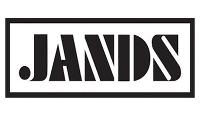 JANDS