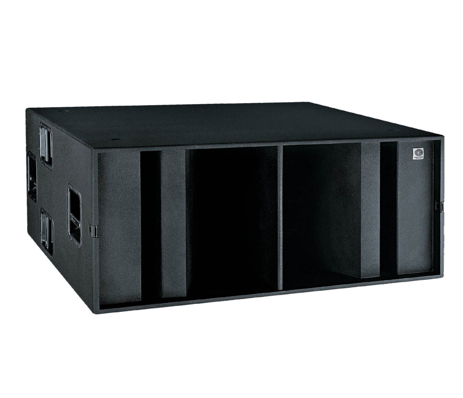PASSIVE SUBWOOFERS