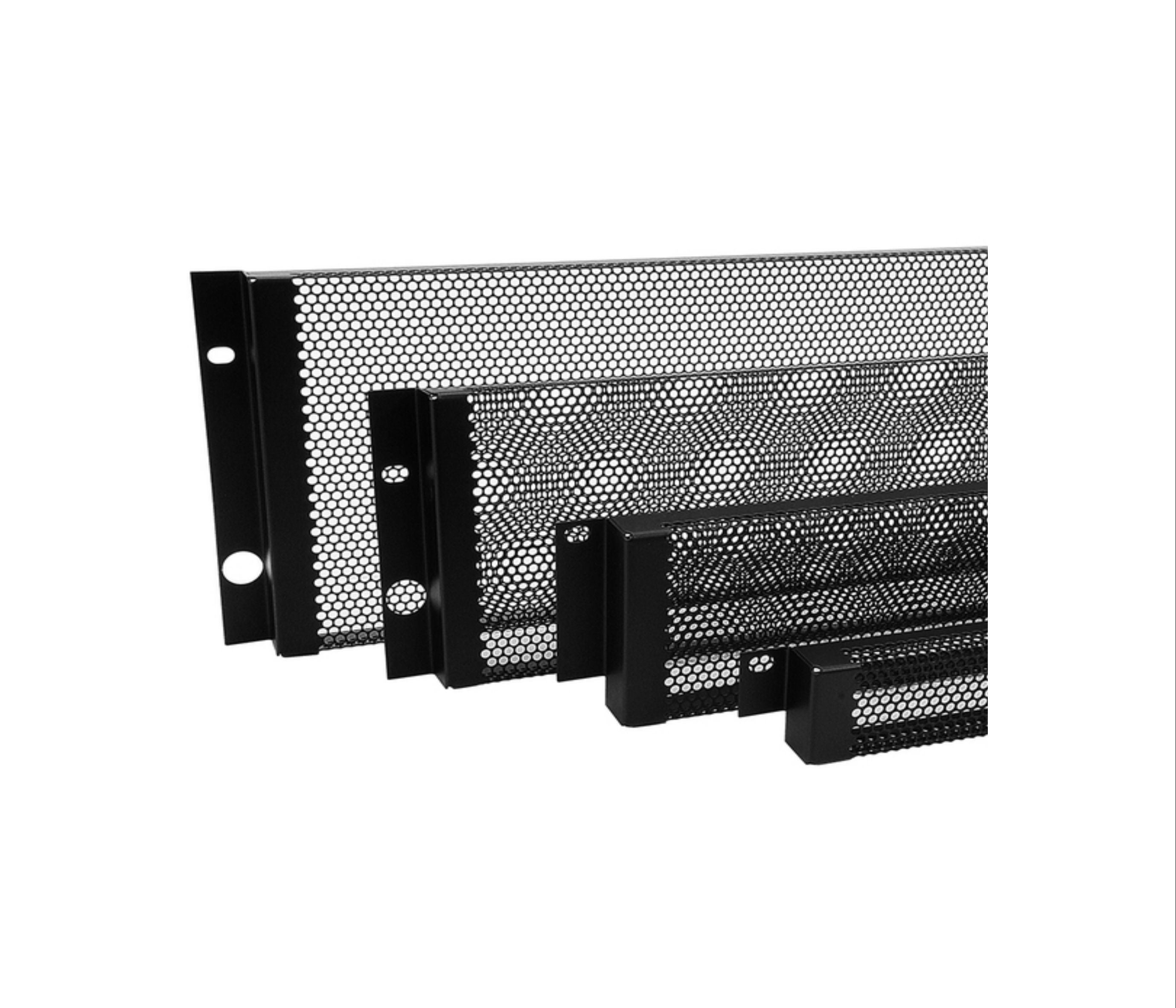 RACK HARDWARE 