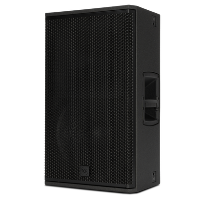 RCF KX 45-A Product Image 10