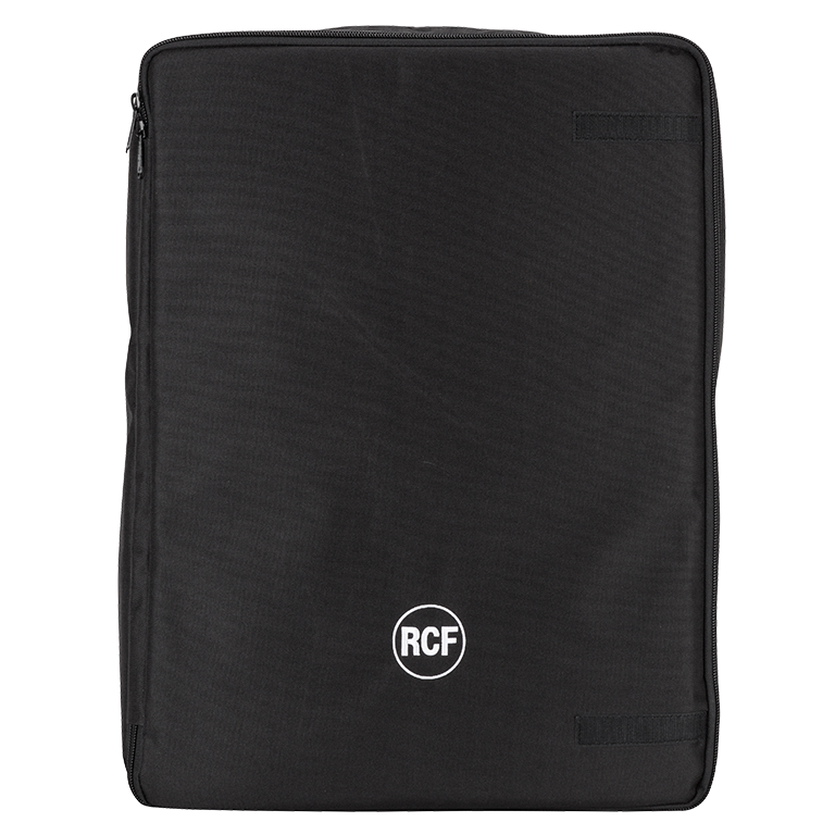 RCF CVRSUB8003II PROTECTION COVER