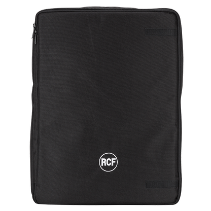 RCF CVRSUB8003II PROTECTION COVER
