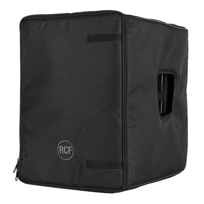 RCF CVR004 COVER FOR SUB705ASMK3/SUB905ASMK3