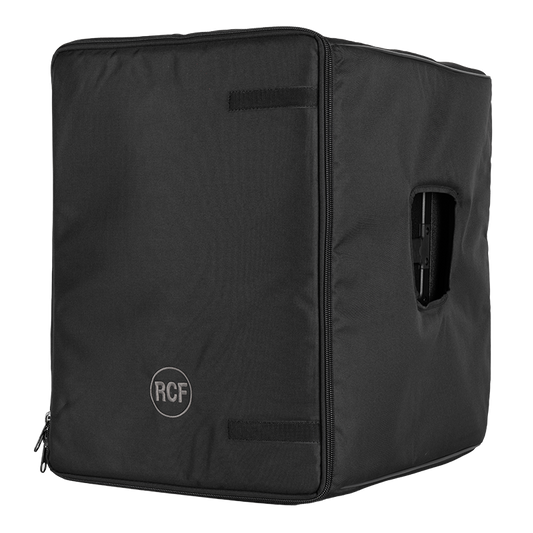 RCF CVR004 COVER FOR SUB705ASMK3/SUB905ASMK3
