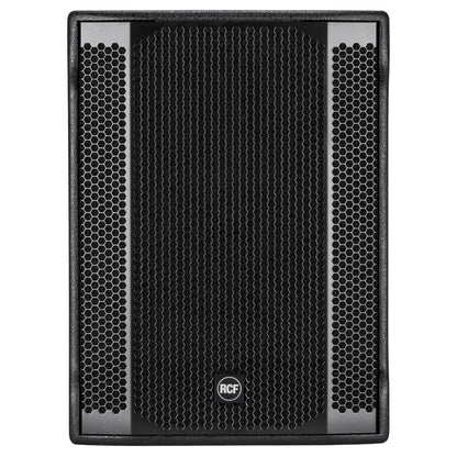RCF SUB 8003-AS II 18" 2200 WATT ACTIVE SUBWOOFER