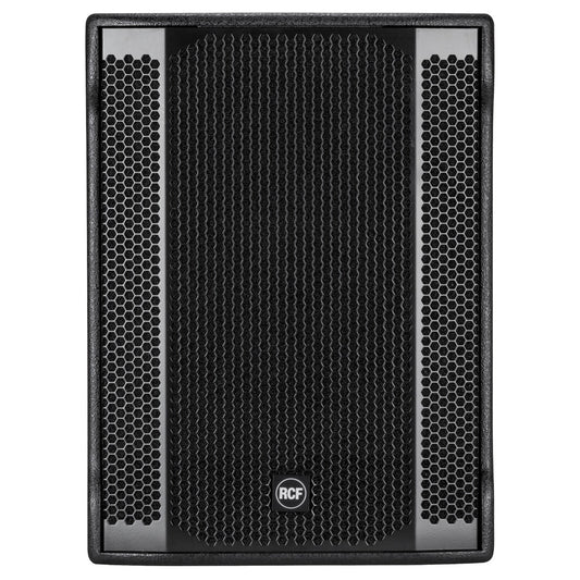 RCF SUB 8003-AS II 18" 2200 WATT ACTIVE SUBWOOFER