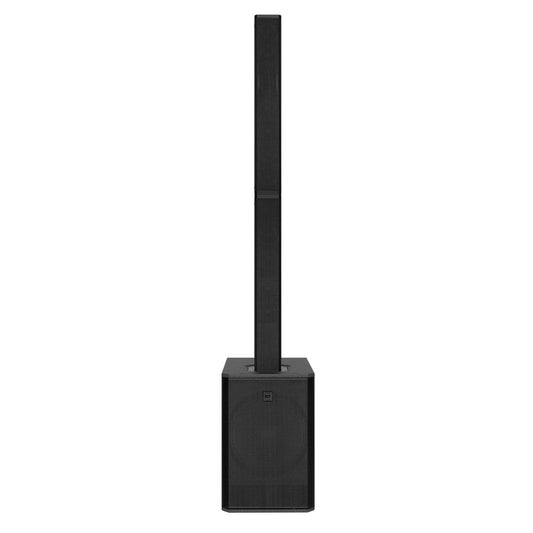 RCF EVOX V15 PROFESSIONAL THREE-WAY COLUMN SYSTEM