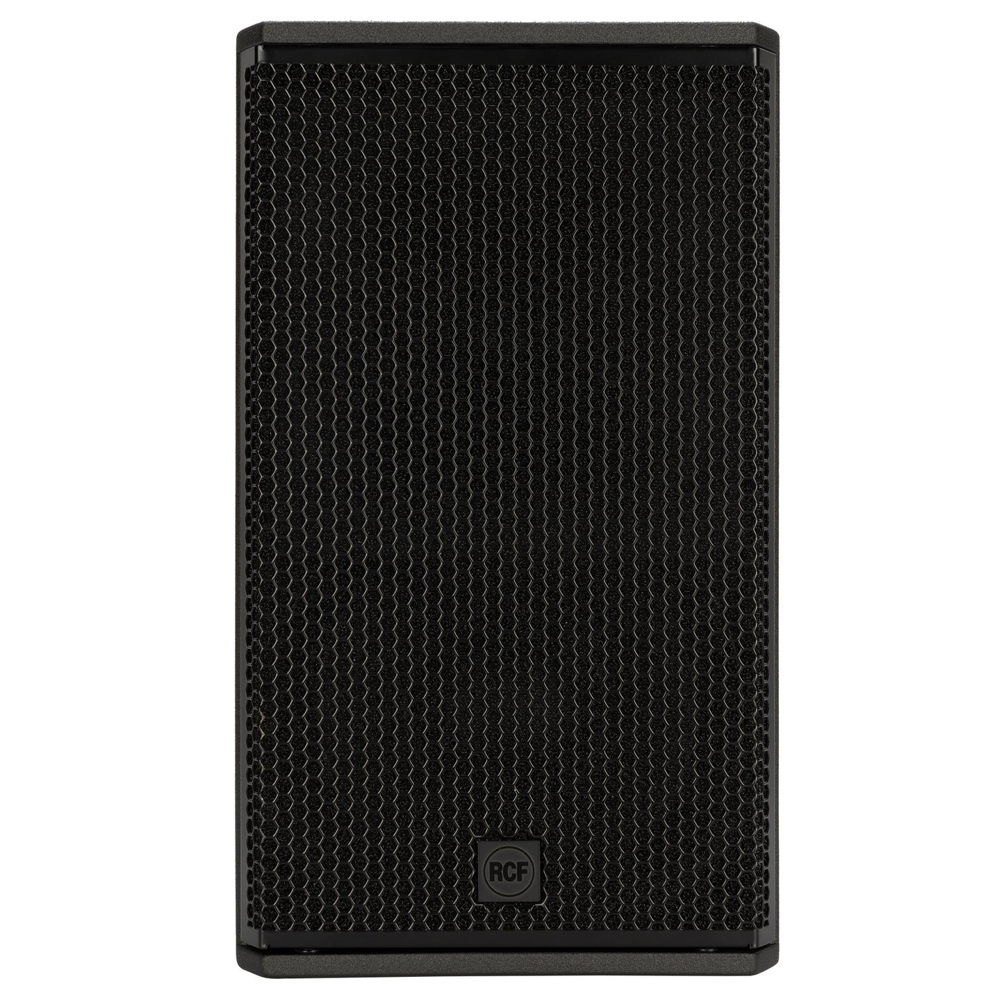 RCF KX 32-A Product Image 6