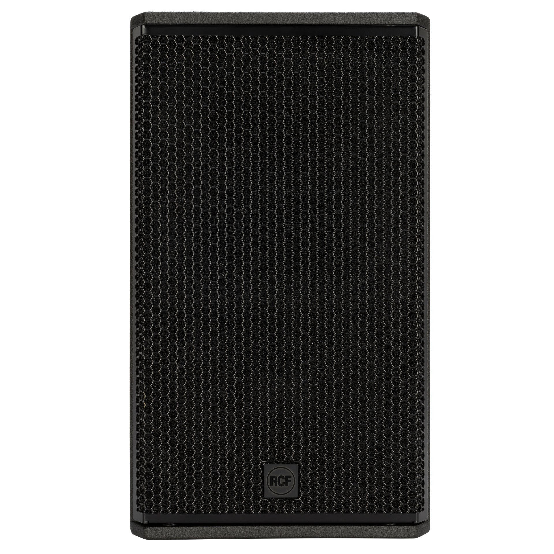 RCF KX 32-A Product Image 6