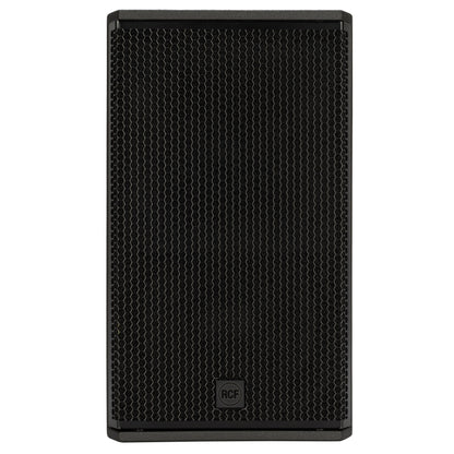 RCF KX 32-A Product Image 6