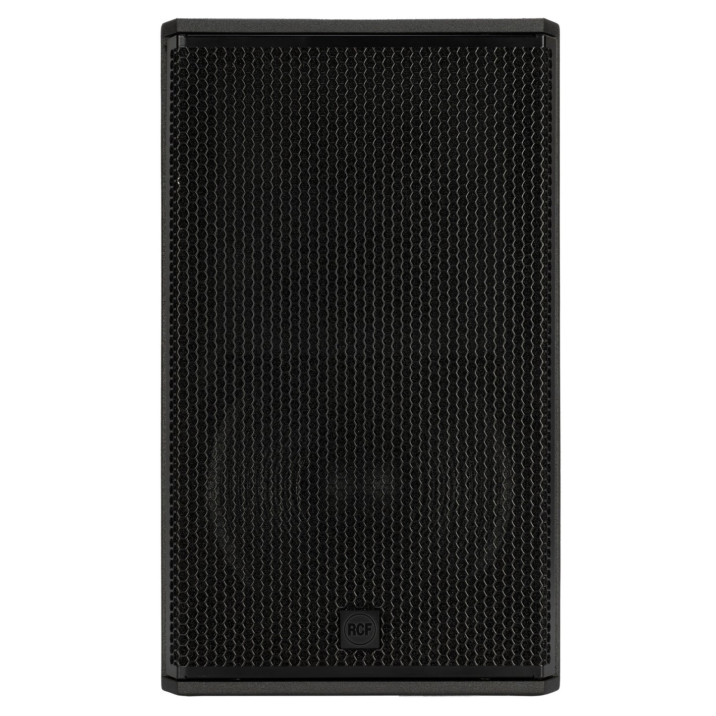 RCF KX 45-A Product Image 3