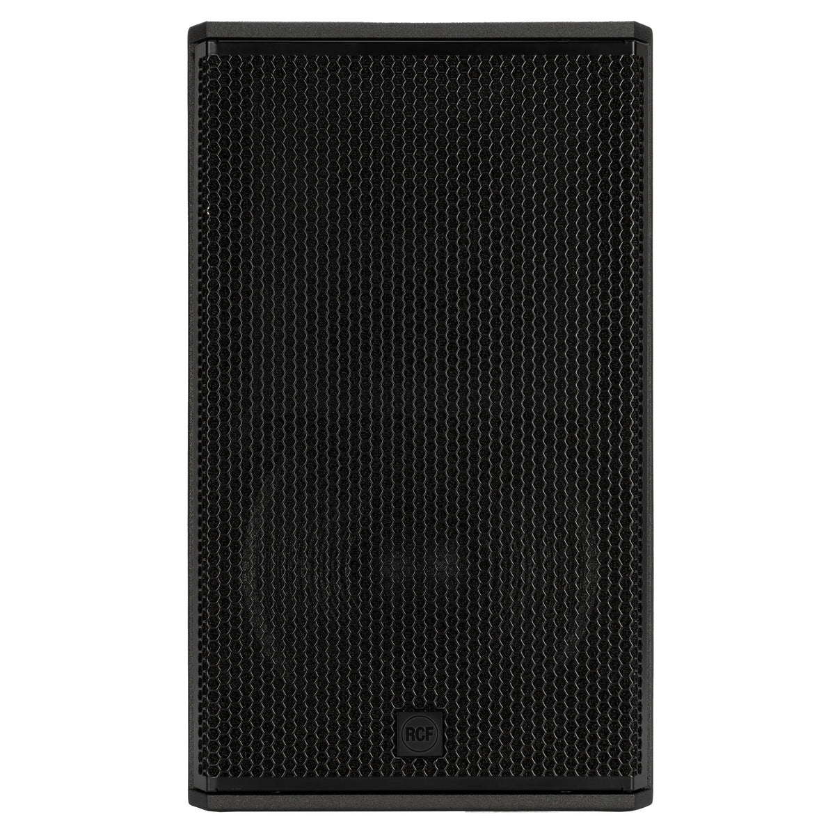 RCF KX 45-A Product Image 3