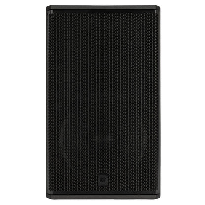 RCF KX 45-A Product Image 3