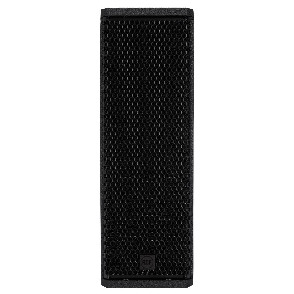 RCF KX 515-A HIGH PERFORMANCE 2-WAY POINT-SOURCE ACTIVE SPEAKER