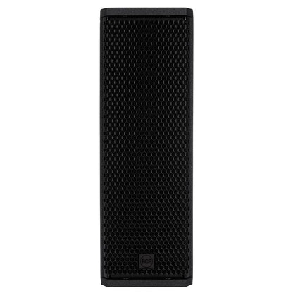 RCF KX 515-A HIGH PERFORMANCE 2-WAY POINT-SOURCE ACTIVE SPEAKER
