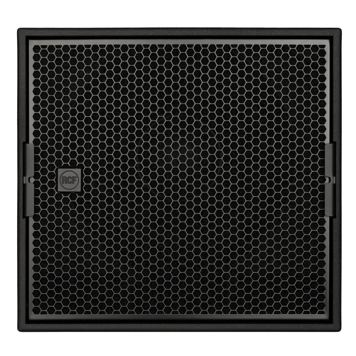 RCF SUB 9016-AS front