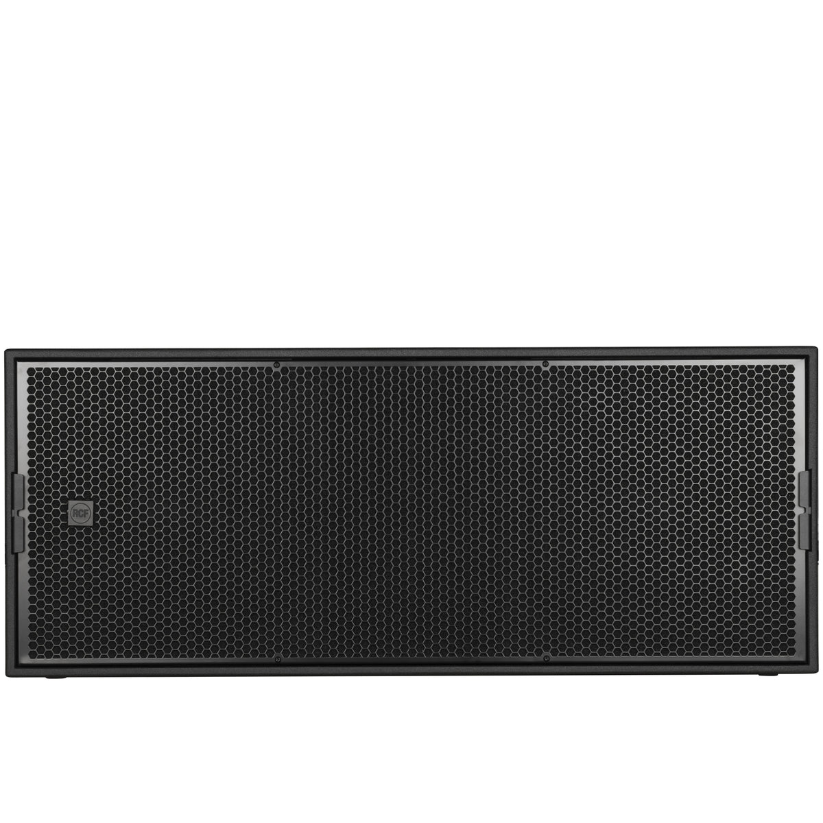 RCF SUB 9029-AS front