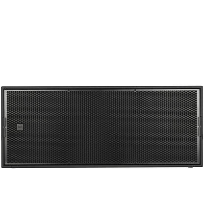 RCF SUB 9029-AS front