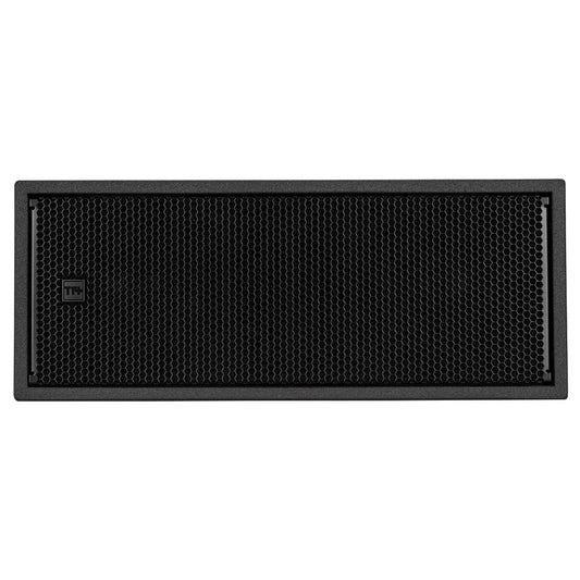 RCF TT 808-AS PROFESSIONAL ACTIVE SUBWOOFER