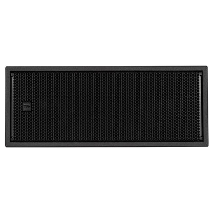 RCF TT 808-AS + CVR TT 808 Product Image 6