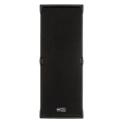 RCF TTL 4-A ACTIVE TWO-WAY ARRAY SPEAKER