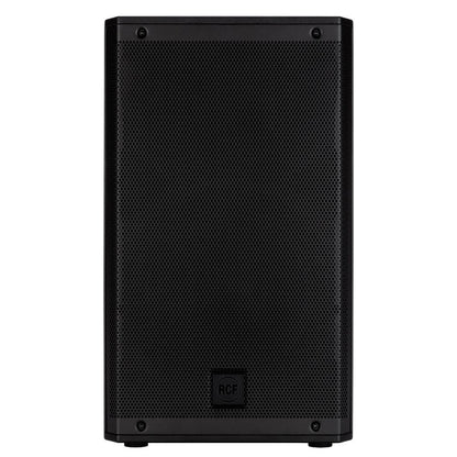 RCF ART910-AX – PROFESSIONAL 2100W ACTIVE BLUETOOTH® 10" SPEAKER