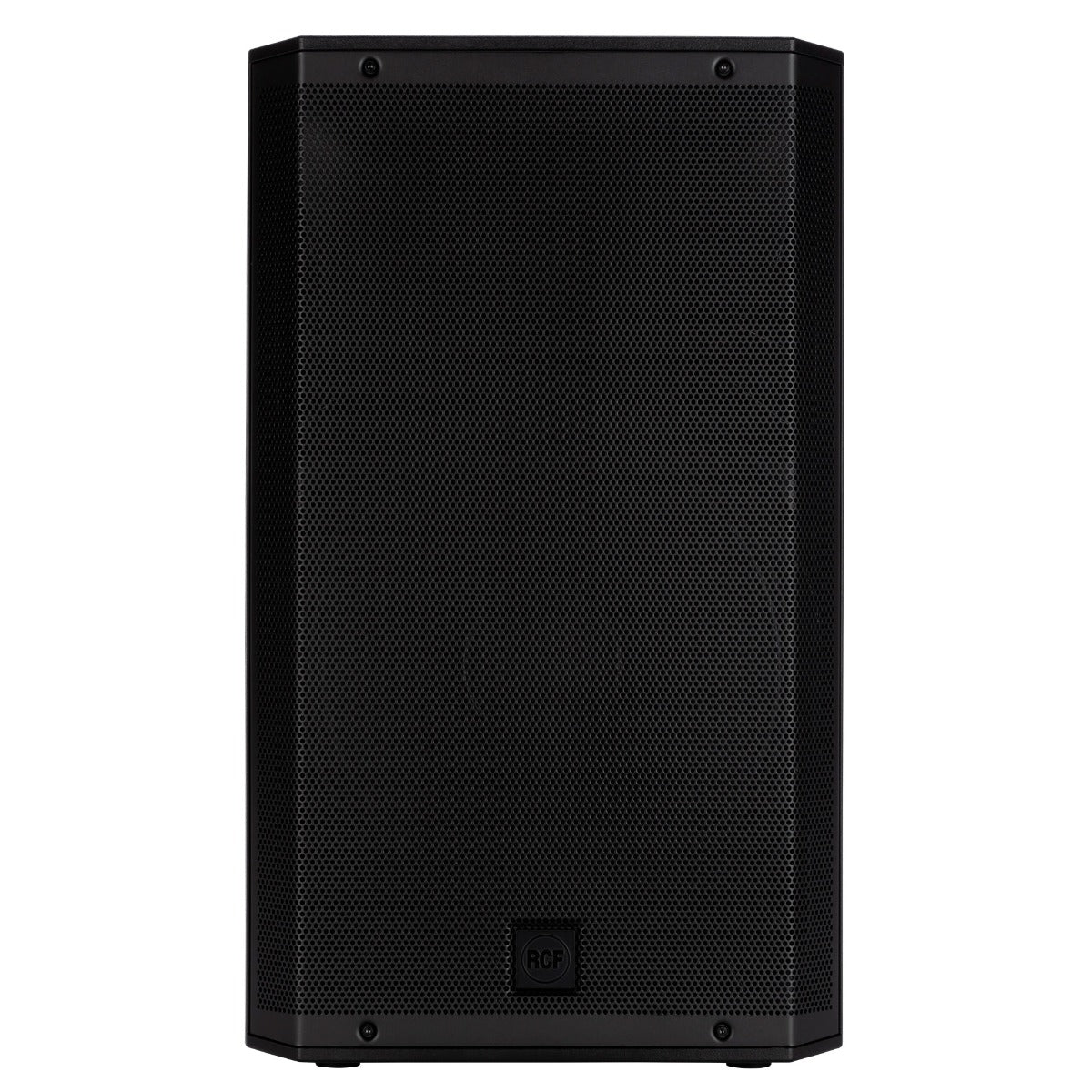 RCF ART 935A – Professional 2100w Active 15" Speaker