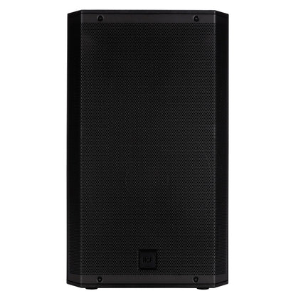 RCF ART 935A – Professional 2100w Active 15" Speaker