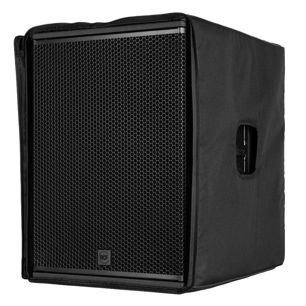 RCF CVR 003 SUB708AS MK3 and SUB8003AS MK3 COVER