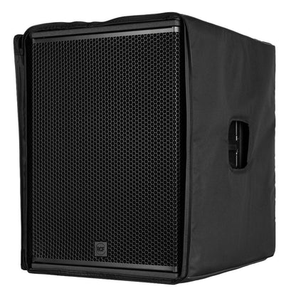 RCF CVR 003 SUB708AS MK3 and SUB8003AS MK3 COVER
