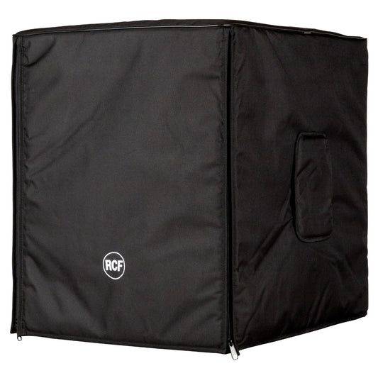 RCF CVRSUB8004 PROTECTION COVER