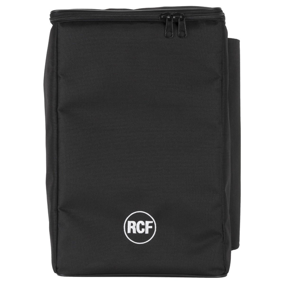 RCF COVEREVOX 8 PROTECTION COVER