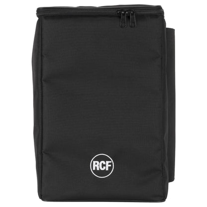 RCF COVEREVOX 8 PROTECTION COVER