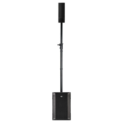 RCF EVOX 5 ACTIVE TWO-WAY ARRAY